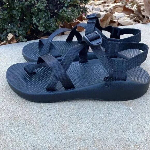 Men’s Chaco Z2 Vibram Yampa - Picture 4 of 8